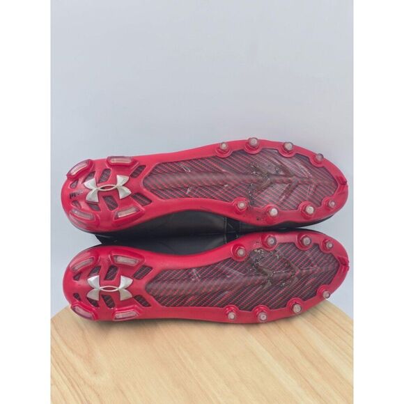 Athletic_Shoes